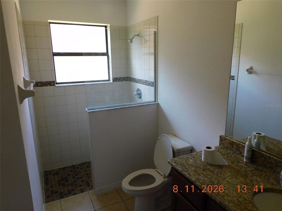 For Sale: $389,900 (3 beds, 2 baths, 1617 Square Feet)