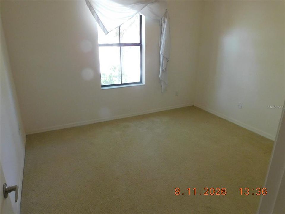 For Sale: $389,900 (3 beds, 2 baths, 1617 Square Feet)