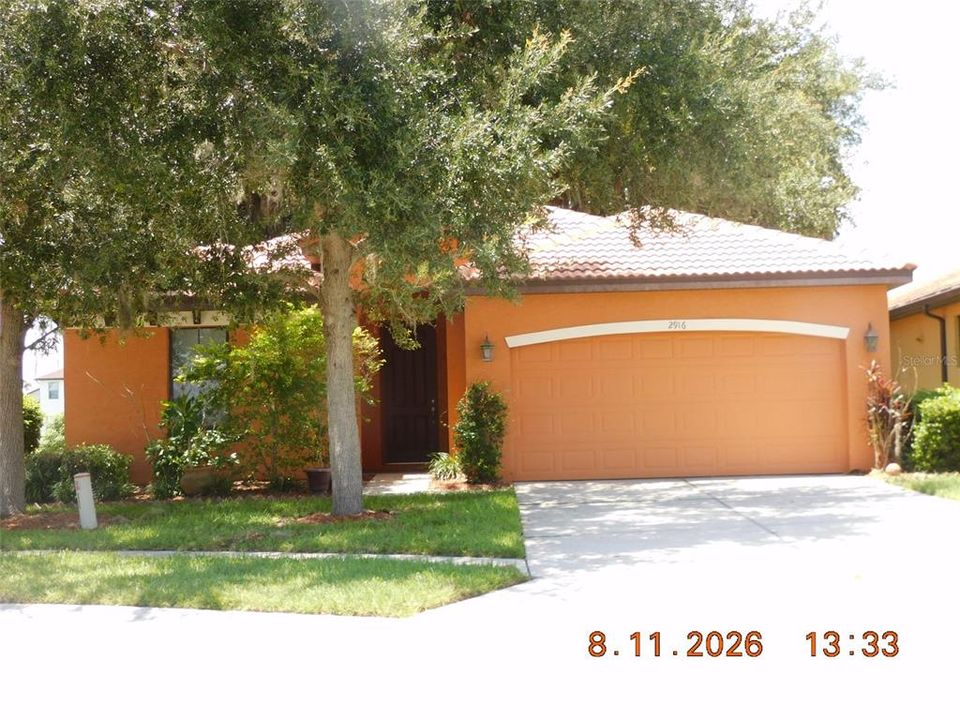 For Sale: $389,900 (3 beds, 2 baths, 1617 Square Feet)