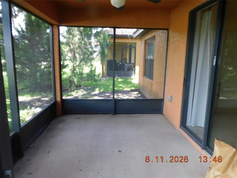 For Sale: $389,900 (3 beds, 2 baths, 1617 Square Feet)