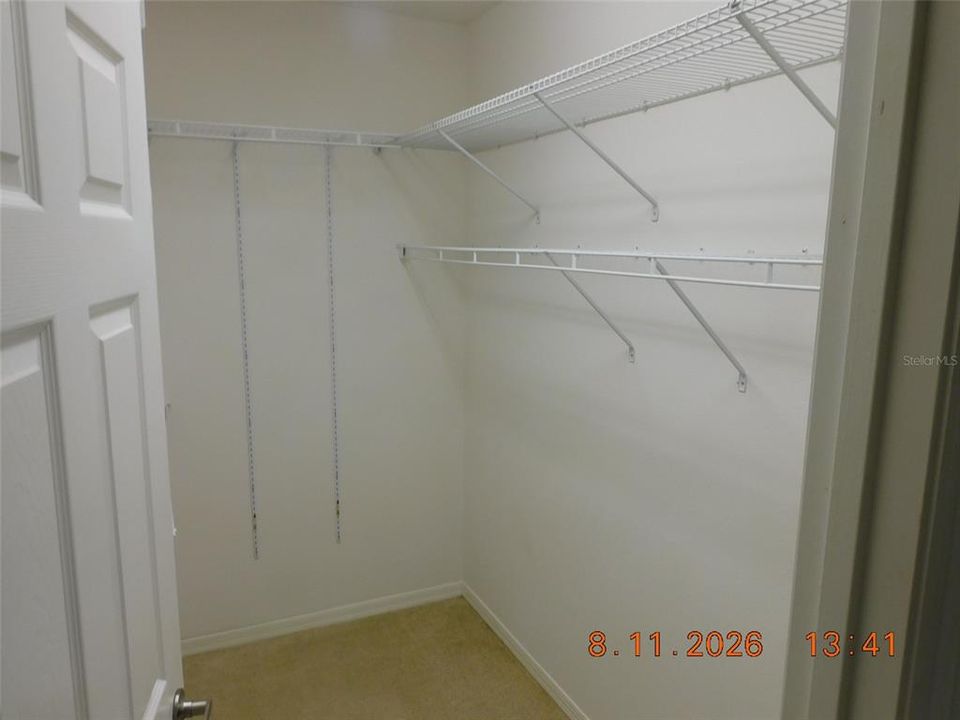 For Sale: $389,900 (3 beds, 2 baths, 1617 Square Feet)