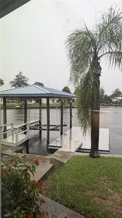 En Venta: $995,000 (3 camas, 2 baños, 3072 Pies cuadrados)