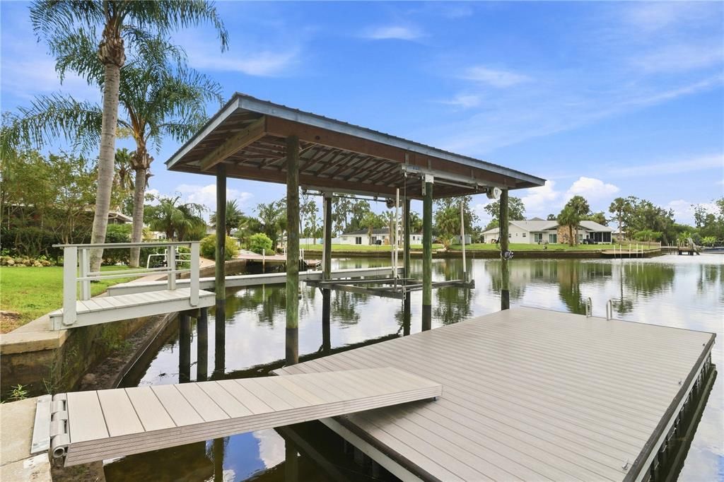 En Venta: $995,000 (3 camas, 2 baños, 3072 Pies cuadrados)