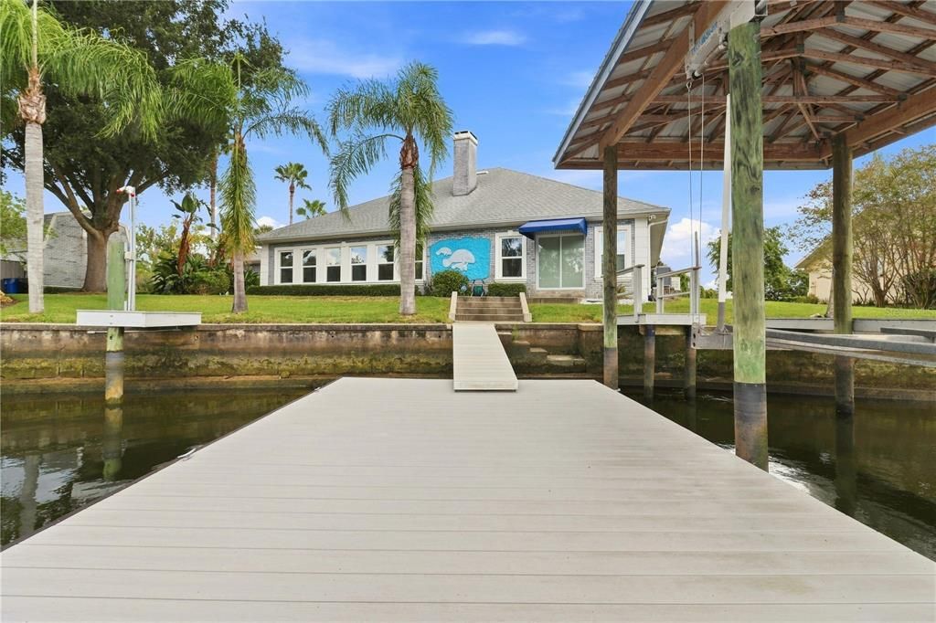 En Venta: $995,000 (3 camas, 2 baños, 3072 Pies cuadrados)