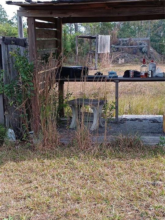 En Venta: $32,900 (0.31 acres)