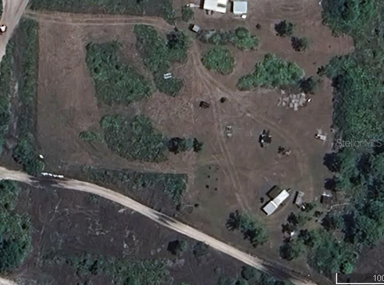 En Venta: $32,900 (0.31 acres)