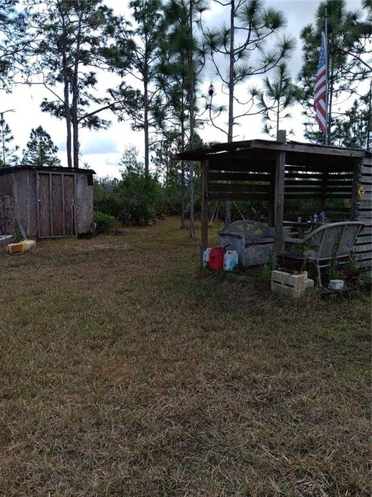 En Venta: $32,900 (0.31 acres)