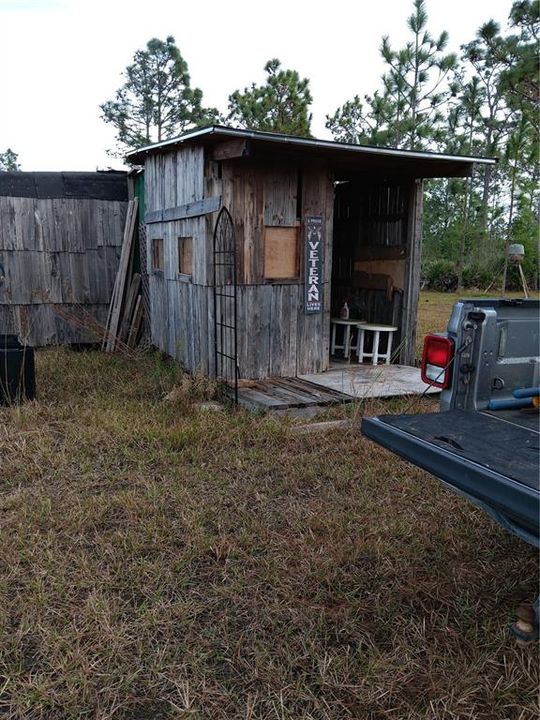En Venta: $32,900 (0.31 acres)