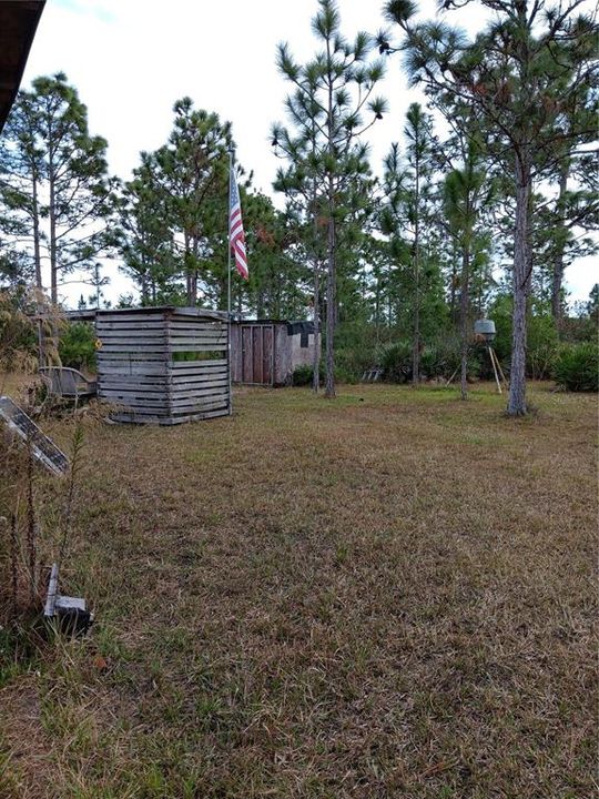 En Venta: $32,900 (0.31 acres)