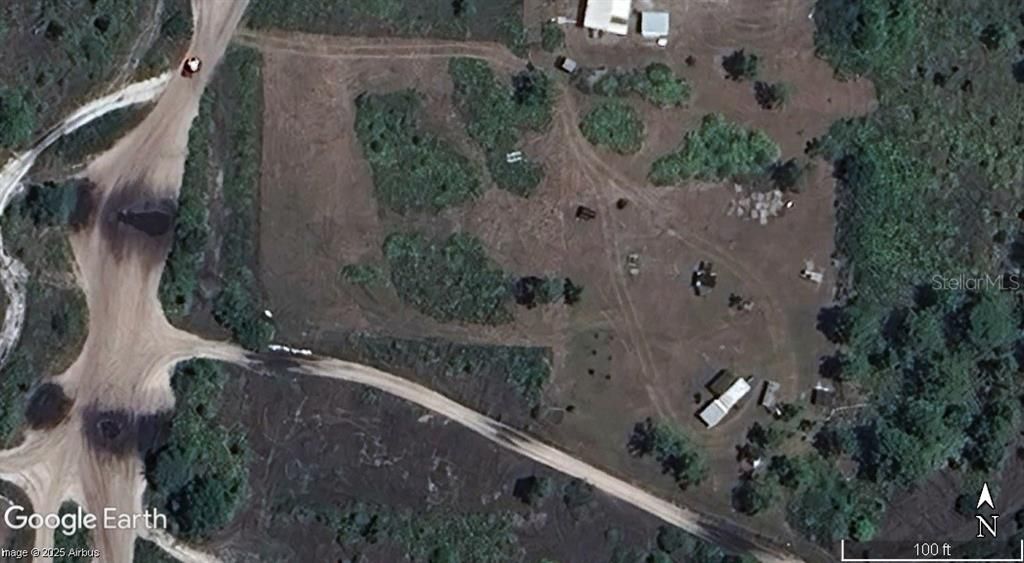 En Venta: $32,900 (0.31 acres)