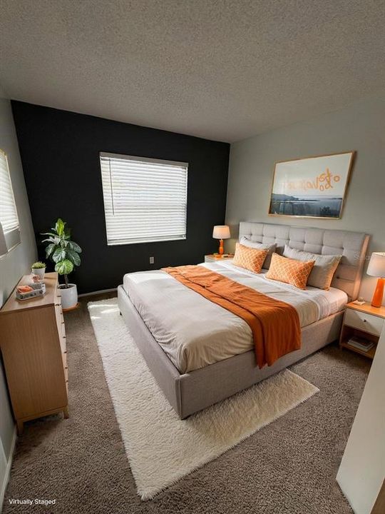 For Rent: $1,100 (2 beds, 1 baths, 850 Square Feet)