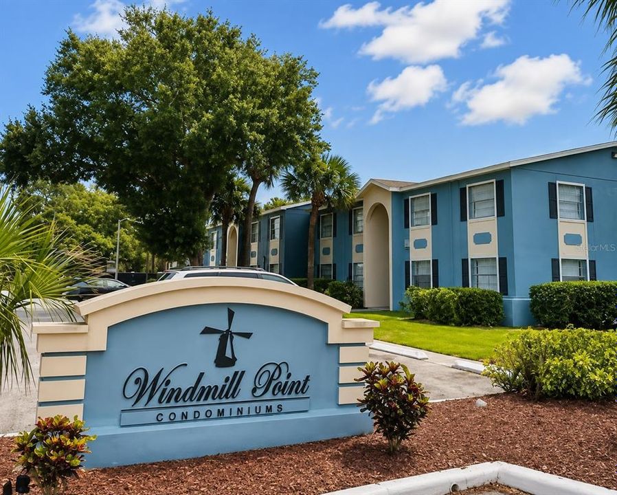 For Rent: $1,100 (2 beds, 1 baths, 850 Square Feet)