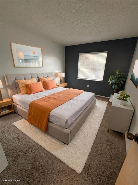For Rent: $1,100 (2 beds, 1 baths, 850 Square Feet)