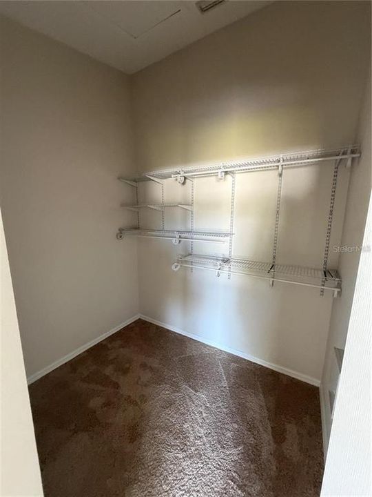 На продажу: $234,999 (3 спален, 2 ванн, 1508 Квадратных фут)