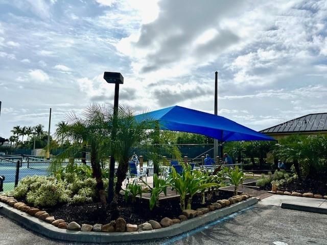 For Rent: $5,500 (3 beds, 2 baths, 2069 Square Feet)