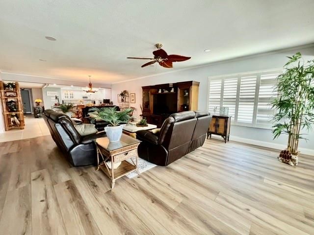 For Rent: $5,500 (3 beds, 2 baths, 2069 Square Feet)