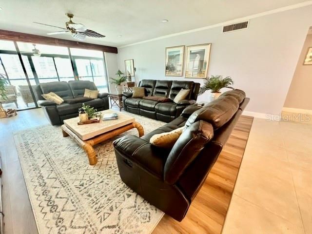 For Rent: $5,500 (3 beds, 2 baths, 2069 Square Feet)