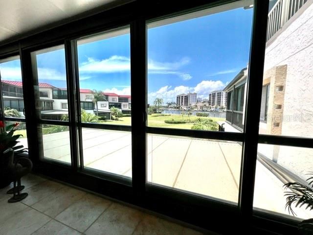 For Rent: $5,500 (3 beds, 2 baths, 2069 Square Feet)