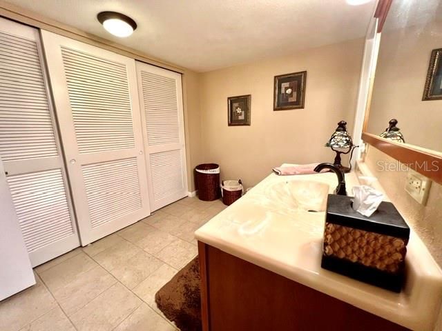 For Rent: $5,500 (3 beds, 2 baths, 2069 Square Feet)