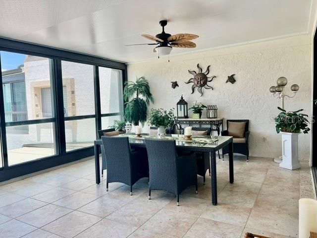 For Rent: $5,500 (3 beds, 2 baths, 2069 Square Feet)