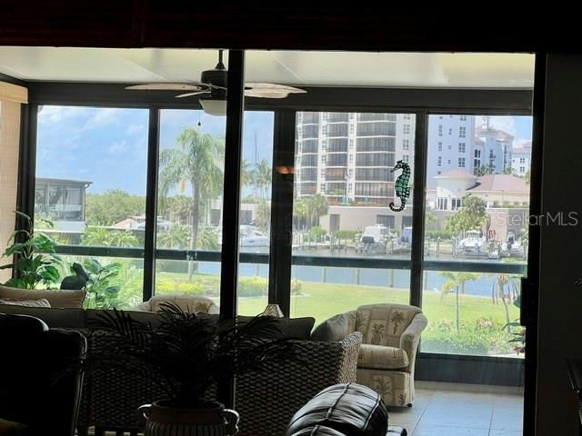For Rent: $5,500 (3 beds, 2 baths, 2069 Square Feet)