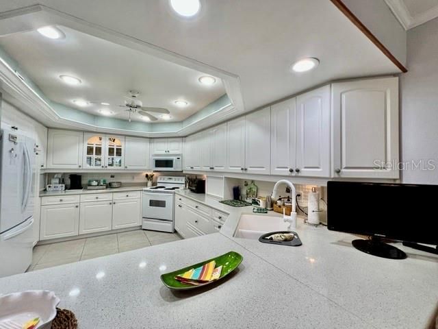 For Rent: $5,500 (3 beds, 2 baths, 2069 Square Feet)