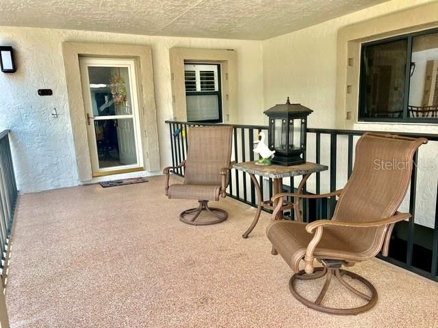 For Rent: $5,500 (3 beds, 2 baths, 2069 Square Feet)