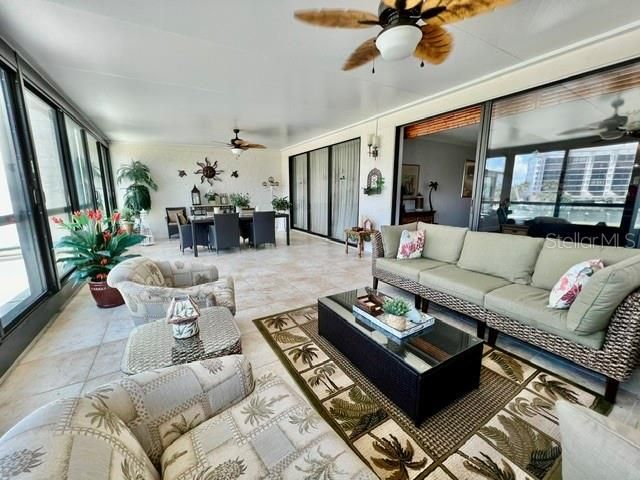 For Rent: $5,500 (3 beds, 2 baths, 2069 Square Feet)