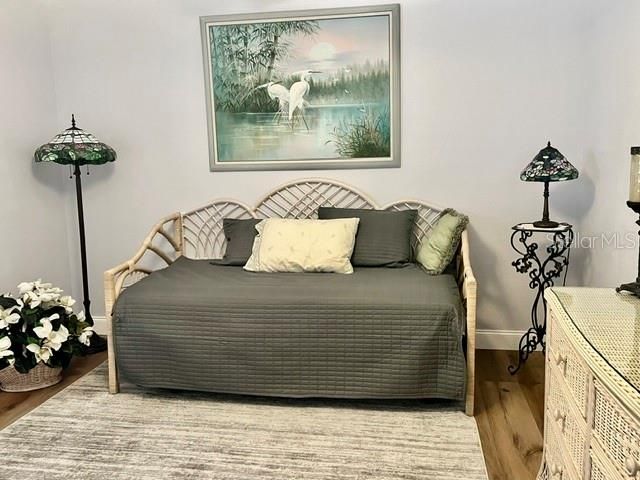 For Rent: $5,500 (3 beds, 2 baths, 2069 Square Feet)