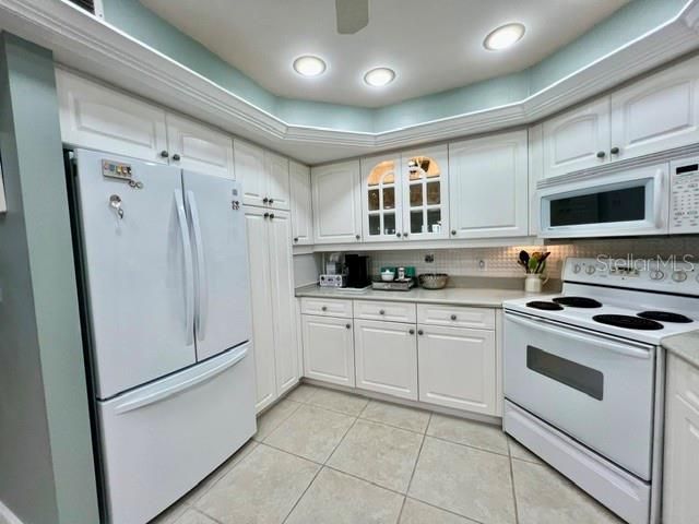 For Rent: $5,500 (3 beds, 2 baths, 2069 Square Feet)