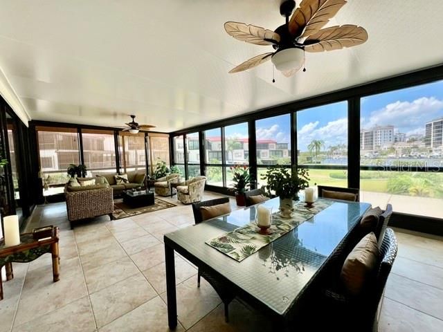 For Rent: $5,500 (3 beds, 2 baths, 2069 Square Feet)