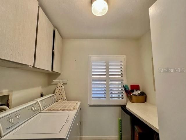 For Rent: $5,500 (3 beds, 2 baths, 2069 Square Feet)