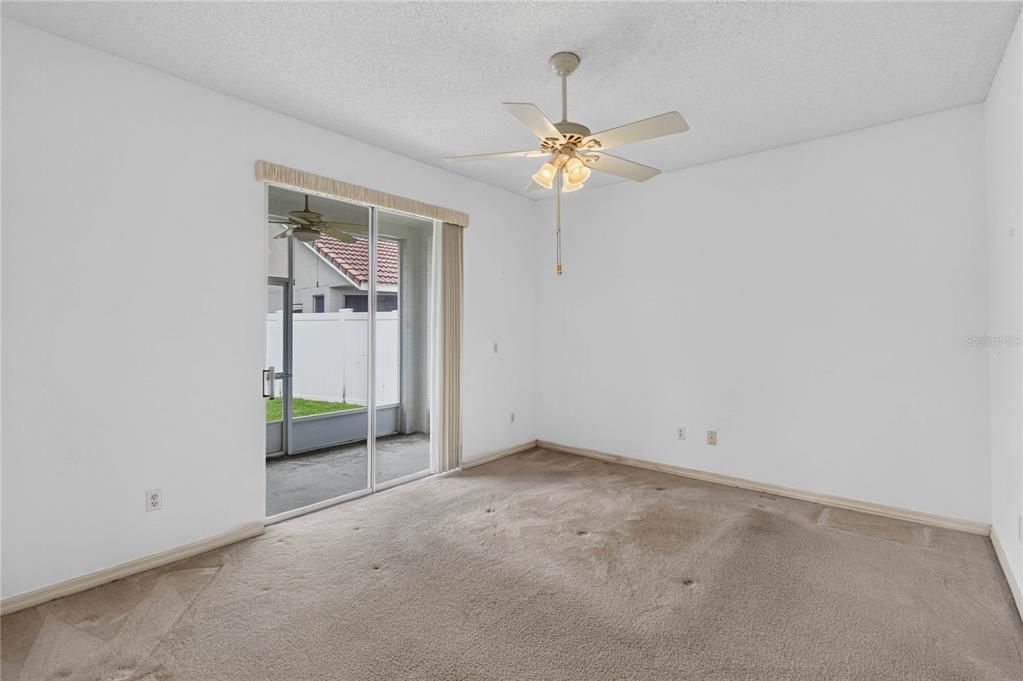For Sale: $375,000 (2 beds, 2 baths, 1193 Square Feet)