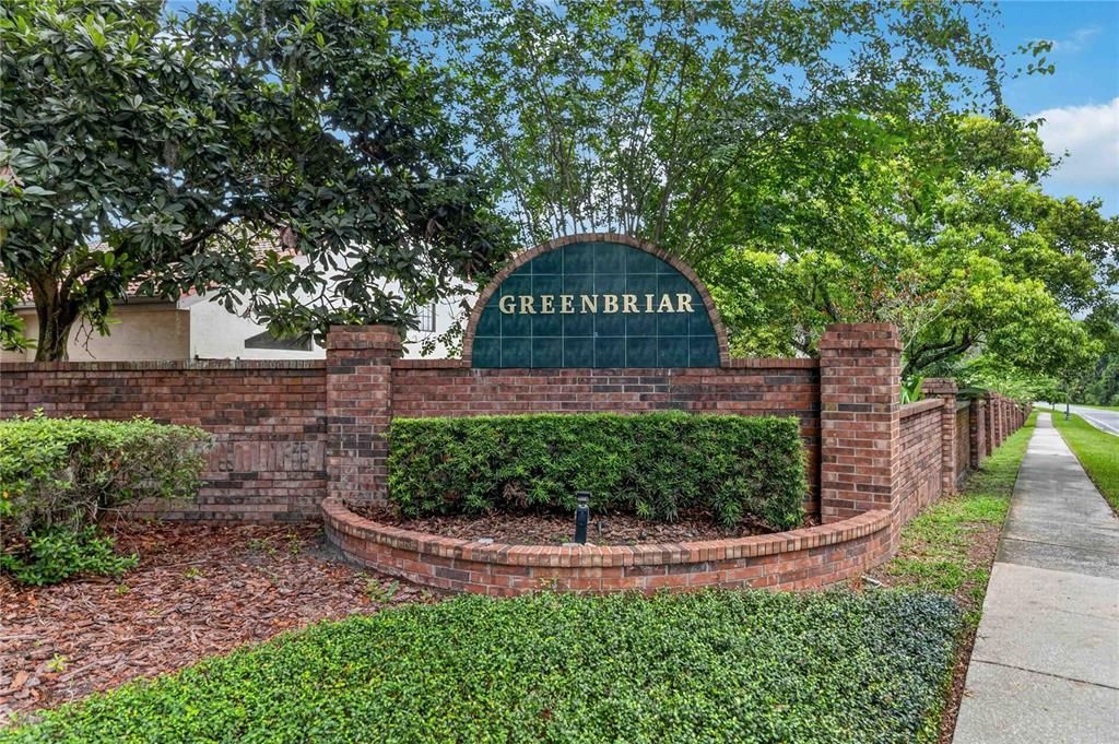 For Sale: $375,000 (2 beds, 2 baths, 1193 Square Feet)