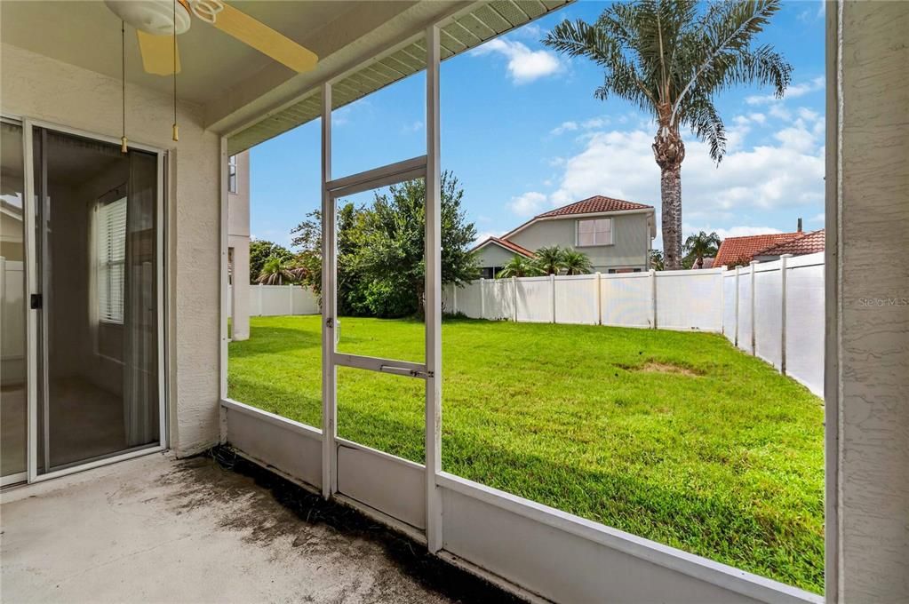 For Sale: $375,000 (2 beds, 2 baths, 1193 Square Feet)