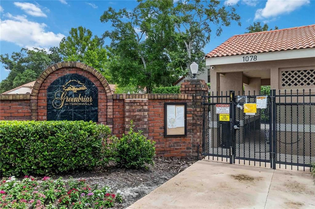 For Sale: $375,000 (2 beds, 2 baths, 1193 Square Feet)