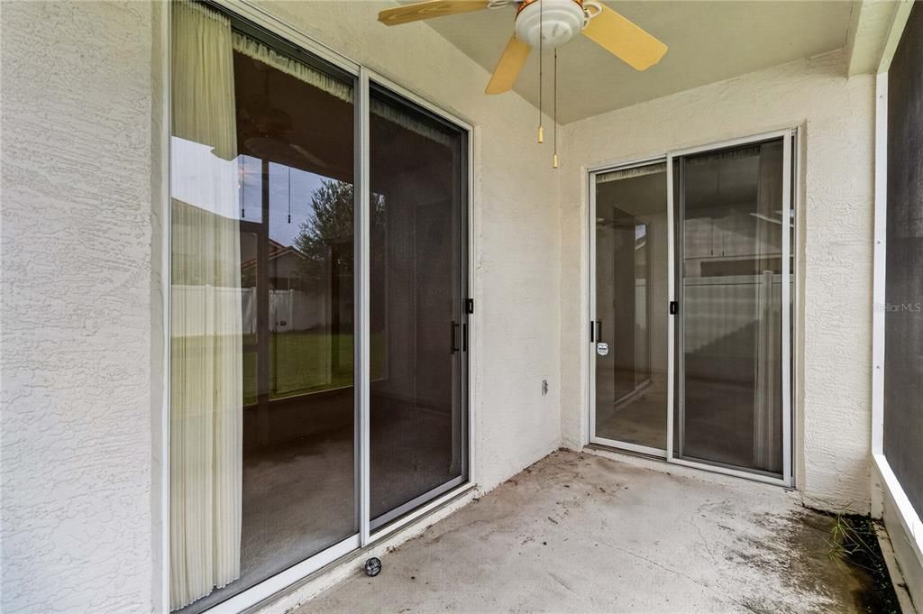 For Sale: $375,000 (2 beds, 2 baths, 1193 Square Feet)