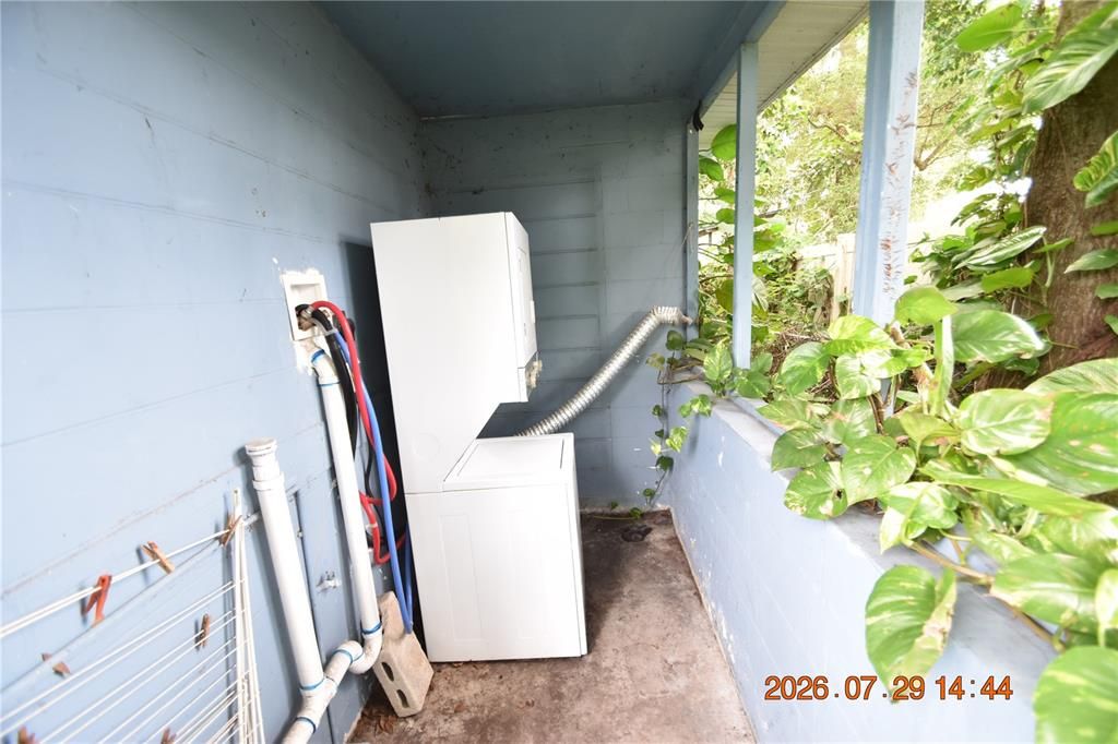 For Rent: $1,395 (2 beds, 1 baths, 560 Square Feet)