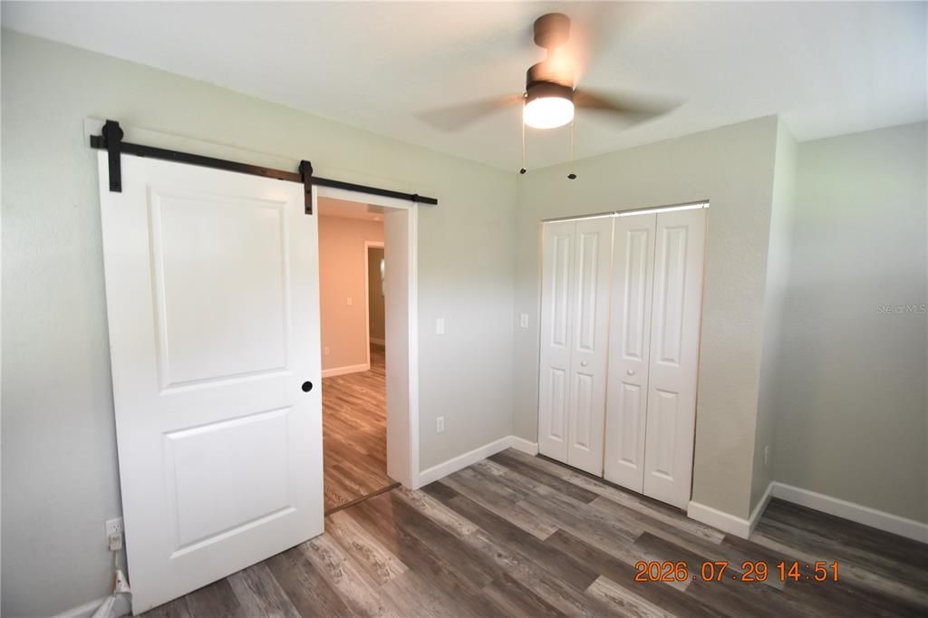 For Rent: $1,395 (2 beds, 1 baths, 560 Square Feet)