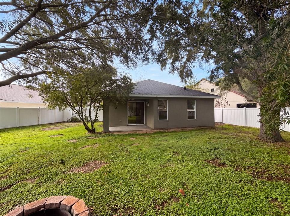 For Sale: $265,000 (3 beds, 2 baths, 1364 Square Feet)