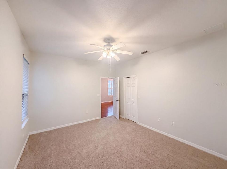 For Sale: $265,000 (3 beds, 2 baths, 1364 Square Feet)