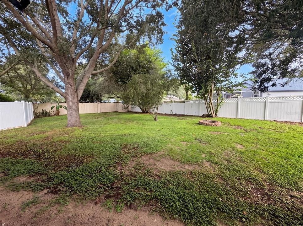 For Sale: $265,000 (3 beds, 2 baths, 1364 Square Feet)