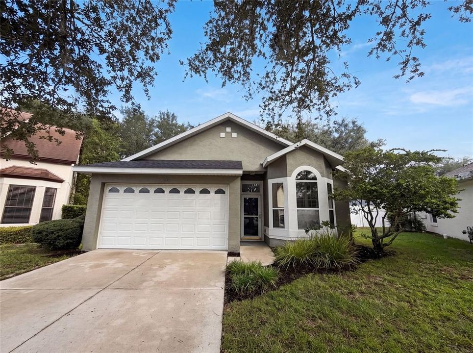 For Sale: $265,000 (3 beds, 2 baths, 1364 Square Feet)