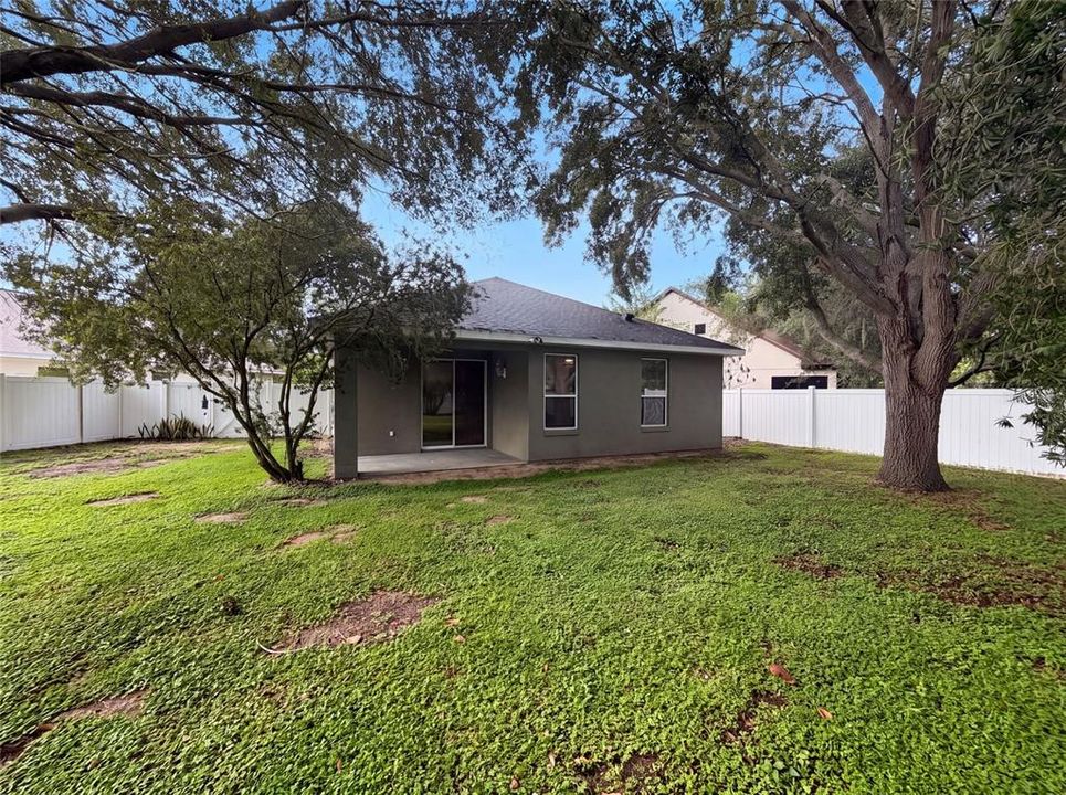 For Sale: $265,000 (3 beds, 2 baths, 1364 Square Feet)