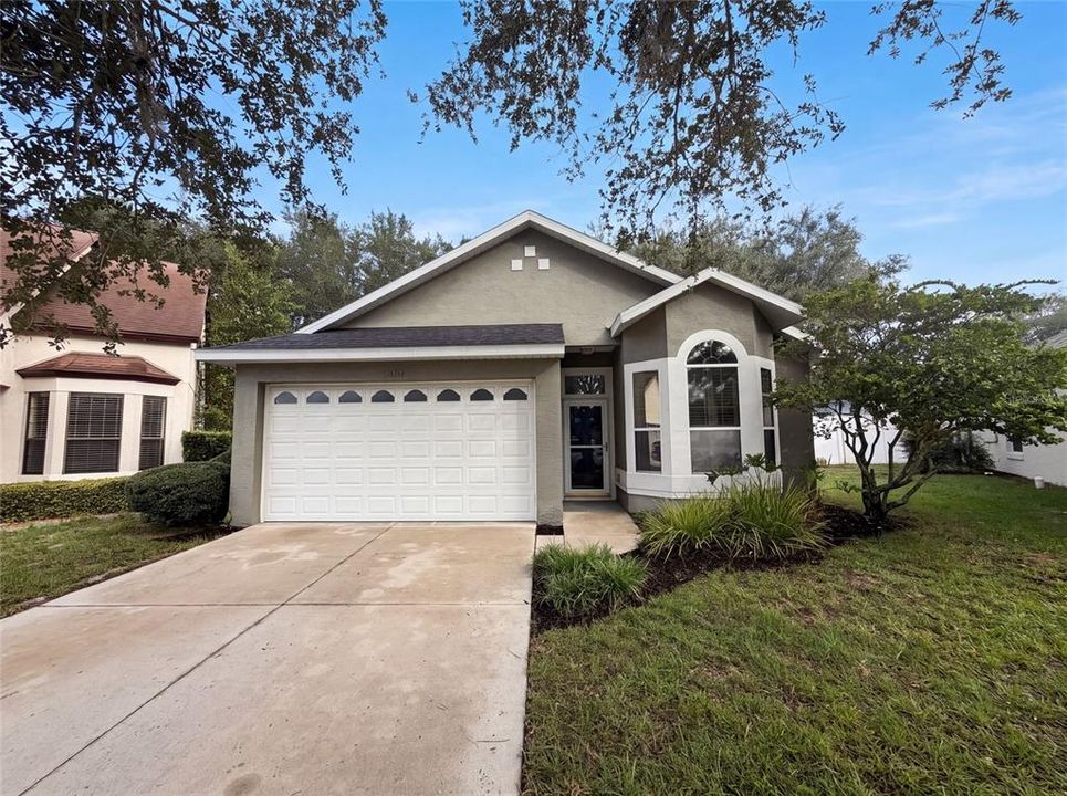 For Sale: $265,000 (3 beds, 2 baths, 1364 Square Feet)