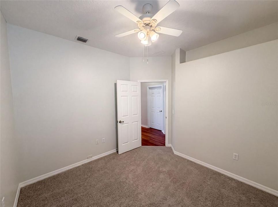 For Sale: $265,000 (3 beds, 2 baths, 1364 Square Feet)