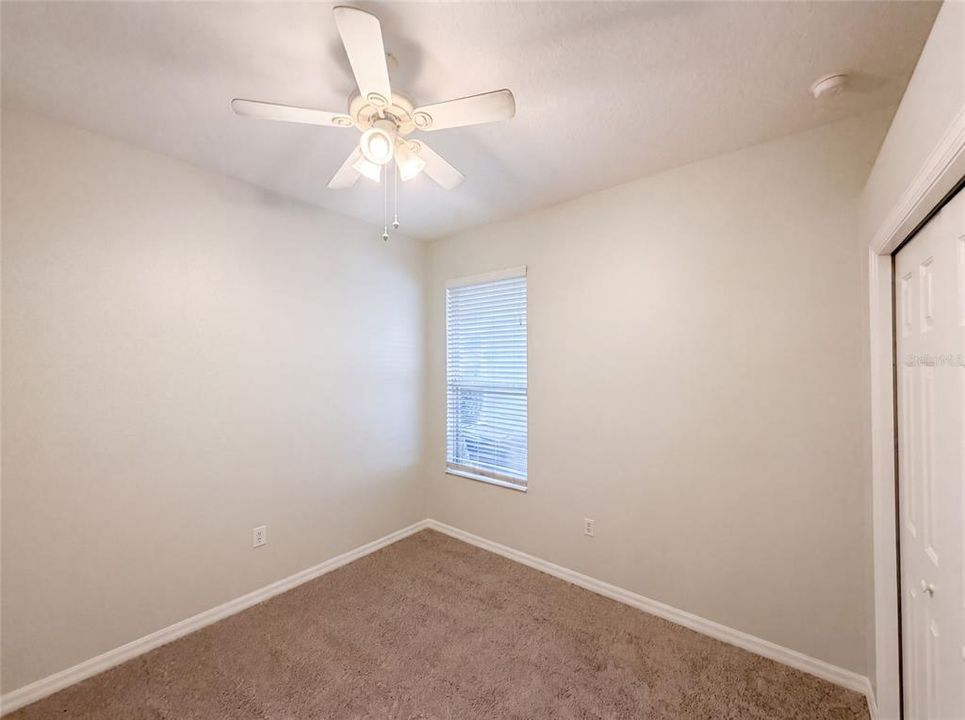For Sale: $265,000 (3 beds, 2 baths, 1364 Square Feet)