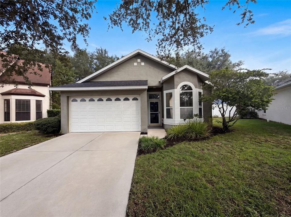 For Sale: $265,000 (3 beds, 2 baths, 1364 Square Feet)