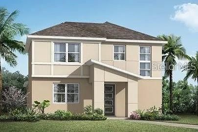 For Rent: $2,750 (3 beds, 2 baths, 1650 Square Feet)