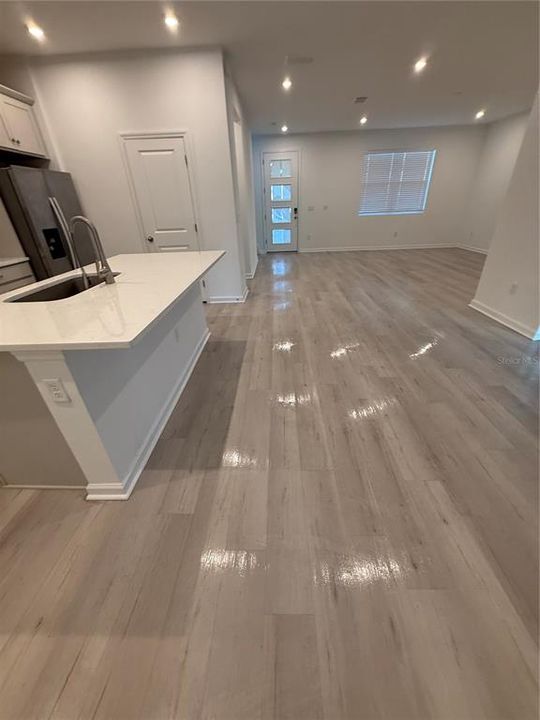 For Rent: $2,750 (3 beds, 2 baths, 1650 Square Feet)